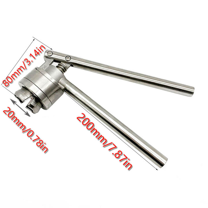 20mm%20Stainless%20Steel%20Manual%20Vial%20Crimper%20Hand%20Sealing%20Machine%20Vial%20Capping%20Tools%20Crimping%20Tool%20Bottle%20Flip%20Off%20Capping%20Capper%20-%20Image%203