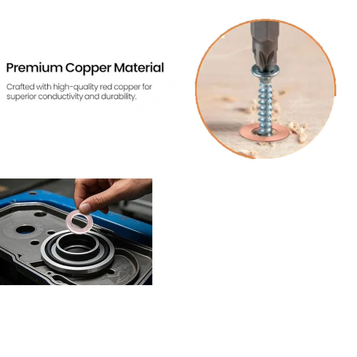 100%20PCS%20Premium%20Copper%20Sealing%20Crush%20Washers%20Assortment%20Kit,Flat%20Ring%20Oil%20Drain%20Plug%20Crush%20Washer%20Gasket%20Seal%20Assortment%20Set%20-%20Image%204
