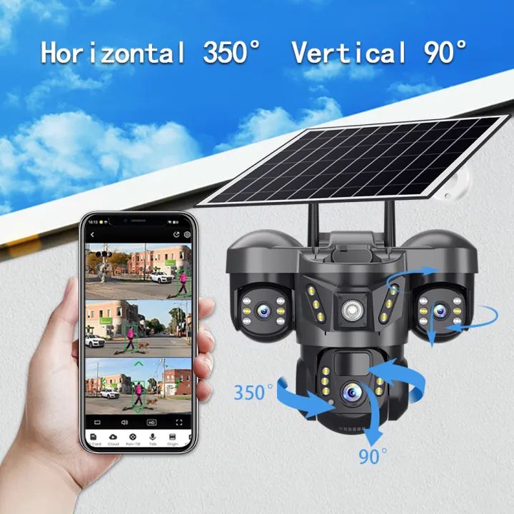 V380%20Pro%203%20three%20Lens%20Waterproof%204G%20Sim%20Solar%20system%20Battery%20Backup%209MP%20Full%20HD%20IP%20Camera.%20360%20Degree%20Wide%20Angle%20Auto%20Tracking%20Color%20Night%20Vision%20Two%20Way%20Audio%20PTZ%20IP%20Camera%20-%20Image%203