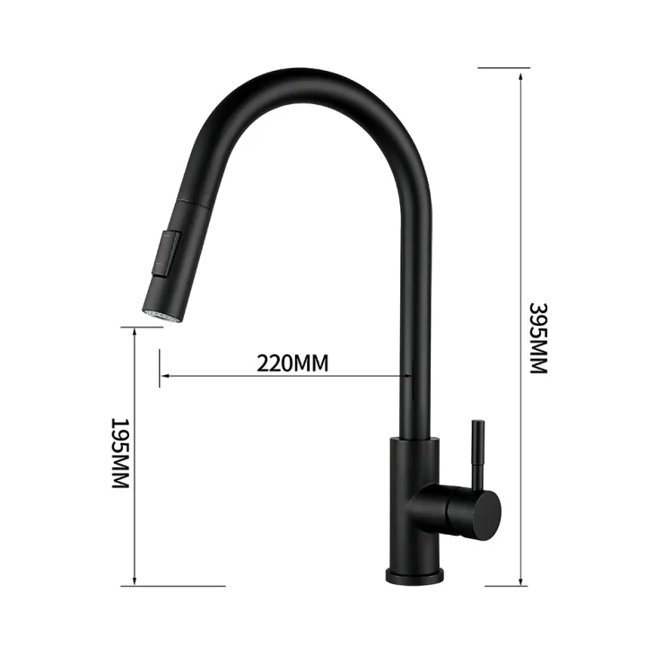 Smart%20Touch%20Kitchen%20Faucets%20Crane%20For%20Sensor%20Kitchen%20Water%20Tap%20Sink%20Mixer%20Rotate%20Touch%20Faucet%20Sensor%20Water%20Mixer%20KH-1015%20-%20Image%203