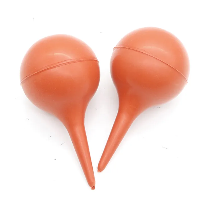 1PC%20Ear%20Wax%20Removal%20Irrigation%20Cleaning%20Kit%20Ear%20Syringe%20Bulb%20Air%20Blower%20Pump%20-%20Image%206