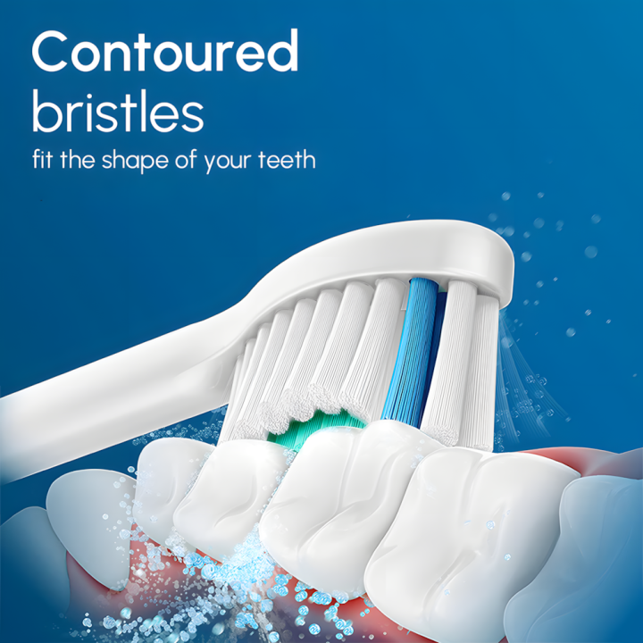 Replacement%20Toothbrush%20Heads%20Compatible%20with%20%20Sonicare%20Electric%20Toothbrush%20Brush%20Head%201100%202100%204100%205100%205300%206100%207500%20-%20Image%205