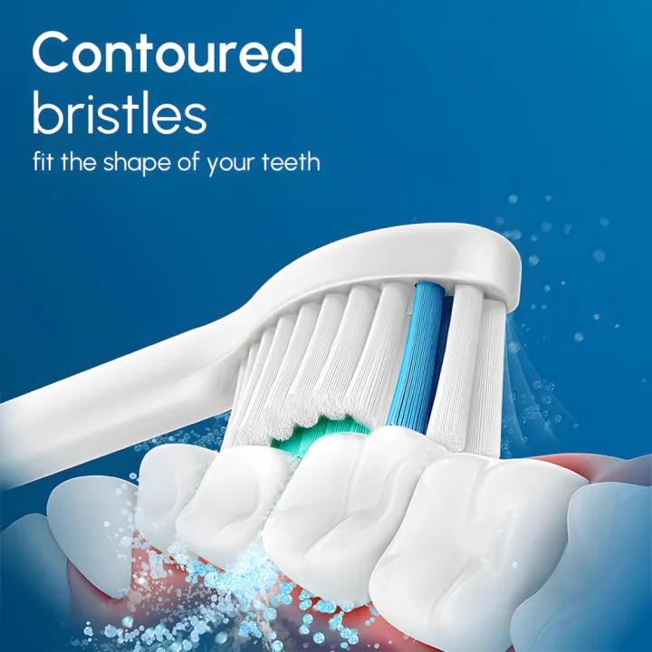 Replacement%20Toothbrush%20Heads%20Compatible%20with%20%20Sonicare%20Electric%20Toothbrush%20Brush%20Head%201100%202100%204100%205100%205300%206100%207500%20-%20Image%205