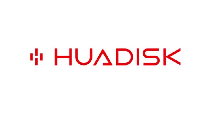 HUADISK NVMe M.2 SSD 2242 PCIe Gen3.0 TLC128GB 256GB 512GB 1TB Internal Solid State Disk For Laptop Desktop