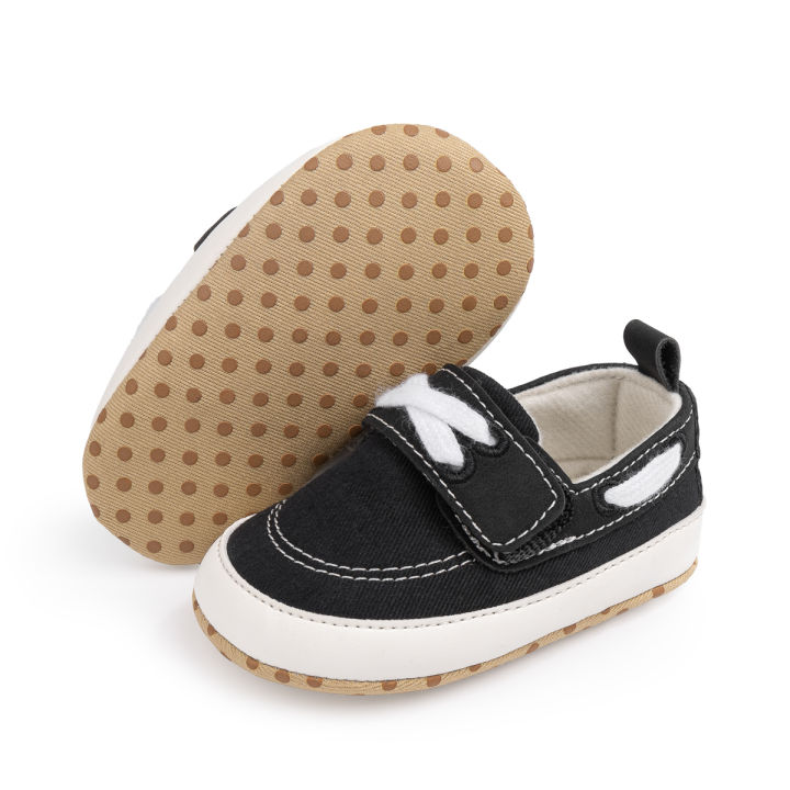 Newborn%20Baby%20Shoes%20Unisex%20Classic%20Canvas%20Casual%20Sneakers%20Fashion%20Versatile%20Sports%20Style%20Toddler%20Cotton%20Sole%20Comfortable%20Shoes%20-%20Image%207