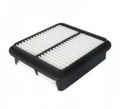Air Filter 17801-11050 Toyota Sterlet.
