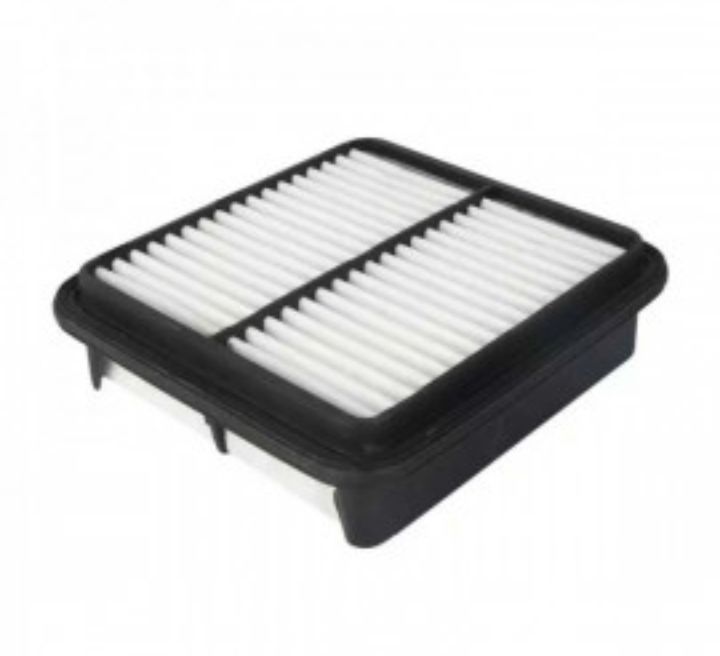 Air%20Filter%2017801-11050%20Toyota%20Sterlet%20-%20Image%203