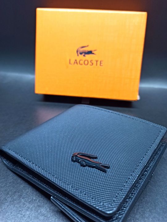 New%20Bi%20Fold%20Wallet%20With%20%20card%20holder%20slot%20and%20cash%20money%20chamber%20For%20Mens%20With%20full%20box%20-%20Image%206
