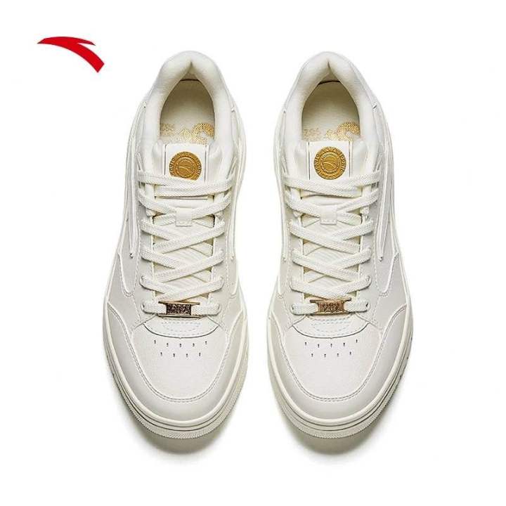Anta Men skate sneakers/ casual shoe 1124d8068-15