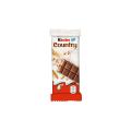 Kinder Chocolate Gift Box Kinder bueno, Kinder Chocolate,happy hippo, kinder joy, kinder country, kinder maxi 18 gift box. 