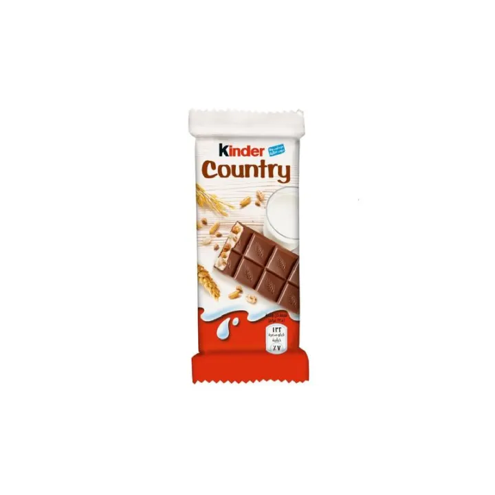Kinder%20Chocolate%20Gift%20Box%20Kinder%20bueno,%20Kinder%20Chocolate,happy%20hippo,%20kinder%20joy,%20kinder%20country,%20kinder%20maxi%2018%20gift%20box%20-%20Image%206