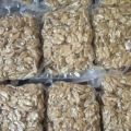 Desi Walnuts Giri 500G | White Giri Dried | Zaiqa Daar. 