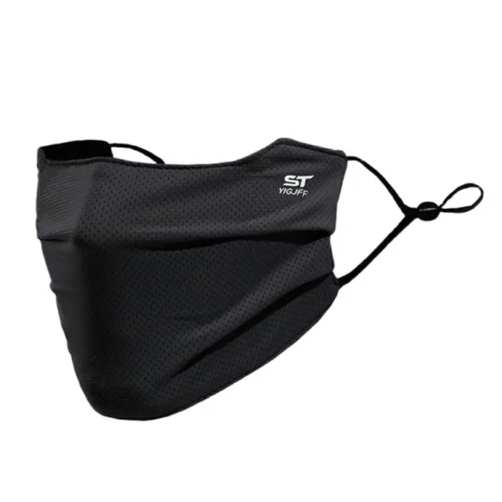 UV%20Face%20Shield%20Washable%20Reusable%20Sun%20Protection%20Face%20Mask%20Breathable%20Ice%20Silk%20Face%20Cover%20for%20Motorcycle%20Running%20Riding%20Exercise%20-%20Image%205