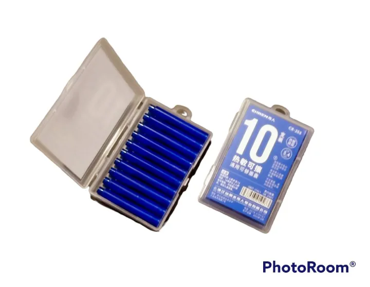 erasable%20ink%20cartridges%20for%20erasable%20fountain%20ink%20pen%2010%20cartridges%20in%201%20box%20for%20chren%20and%20other%20erasable%20pens%20-%20Image%204