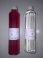 Liquid Plant Food For Soilless Growing & Foliar Feeding. {Not for aquarium}.