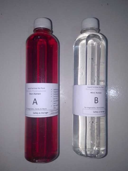 Liquid%20Plant%20Food%20For%20Soilless%20Growing%20&%20Foliar%20Feeding.%20%7BNot%20for%20aquarium%7D%20-%20Image%208