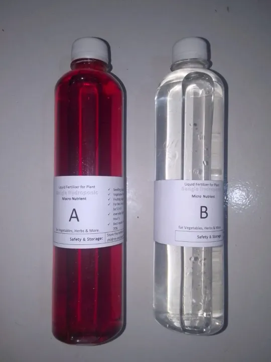 Liquid%20Plant%20Food%20For%20Soilless%20Growing%20&%20Foliar%20Feeding.%20%7BNot%20for%20aquarium%7D%20-%20Image%208