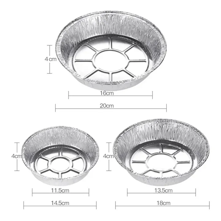 Air%20Fryer%20Aluminum%20Foil%20Pan%20Kitchen%20Supplies%20Food%20Containers%20Square%20Oven%20BBQ%20Tray%20Oil-proof%20Non-stick%20Kitchen%20Baking%20Tools%20-%20Image%206