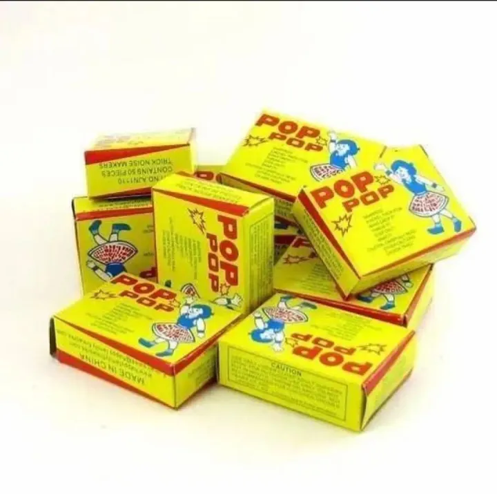 Pop%20Pop%20Snapper's%20Fire%20Work's%20Pack%20of%206%20Boxes%20(%20Each%20Contain%20Approximately%2050%20Snapper's)%20-%20Image%208
