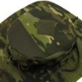 2026 New Camo  Enthusiasts Square Pocket Bonnie Cap Outdoor Bucket Benny Hats Multicam Fishing Hiking Outdoor Sun Caps. 