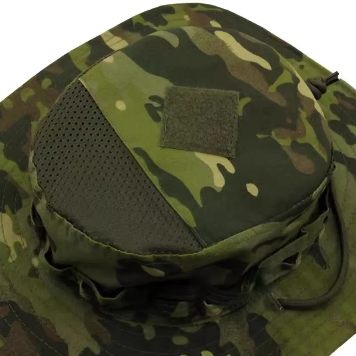 2026%20New%20Camo%20%20Enthusiasts%20Square%20Pocket%20Bonnie%20Cap%20Outdoor%20Bucket%20Benny%20Hats%20Multicam%20Fishing%20Hiking%20Outdoor%20Sun%20Caps%20-%20Image%206