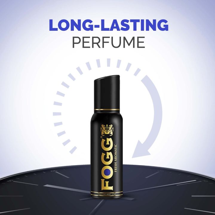 Fogg%20Fresh%20Aromatic%20Body%20Spray%20Long-lasting%20Fragrance%20120ml%20-%20Image%205