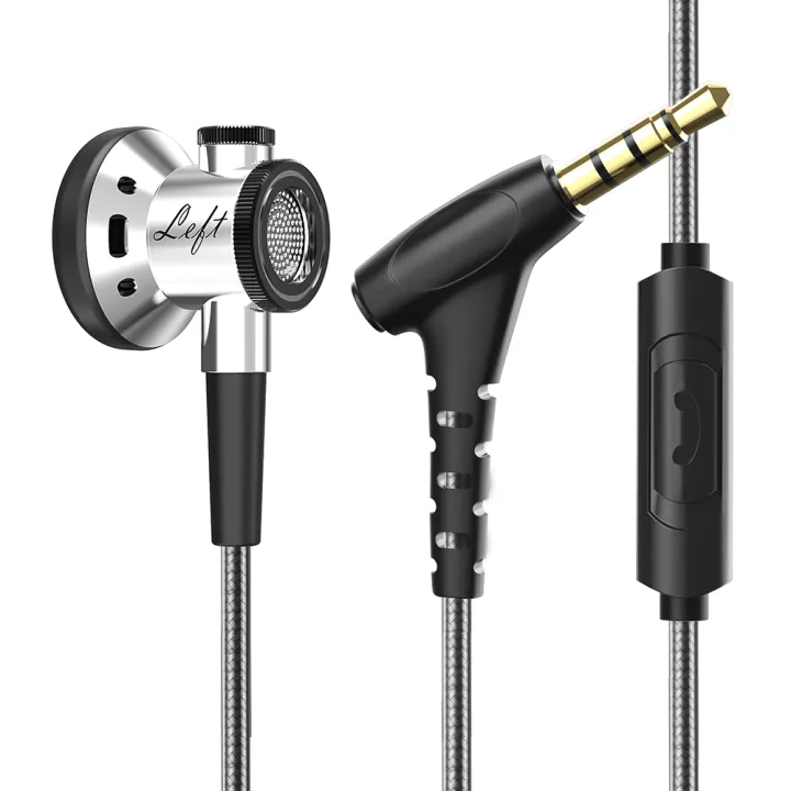 D08%20Metal%20HiFi%203.5mm%20In%20Ear%20Headphones%20Flat%20Head%20Earphone%20with%20Microphone%20Wired%20Clear%20Sound%20Bass%20Headsets%20for%20Sports%20Music%20Gamer%20-%20Image%207