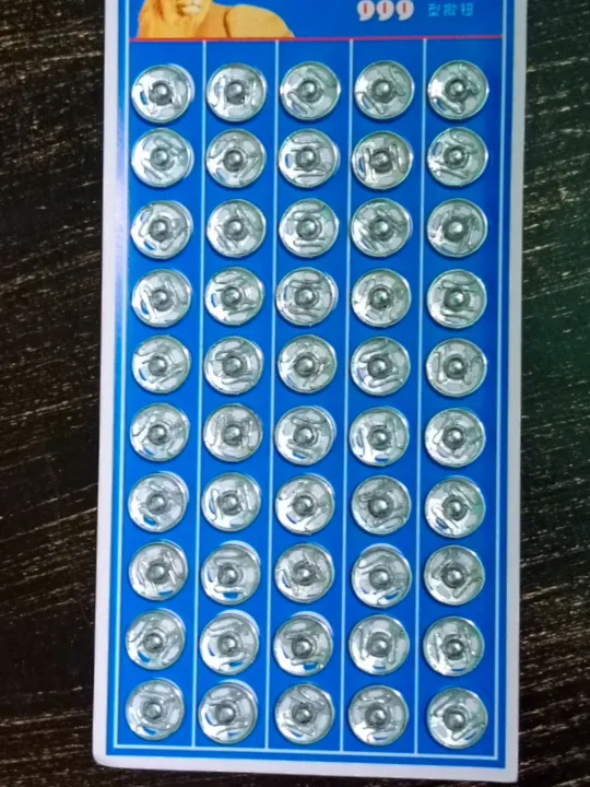 big%20size%20pack%20of%2050%20tich%20button%20rust%20proof%20tich%20button%20-%20Image%203