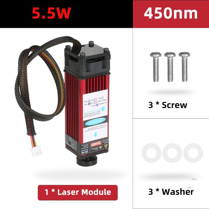 80/40/30/20/10/5.5W%20450nm%20Laser%20Module%20Laser%20Head%20Lase%20for%20Laser%20Engraving%20Machine%20Wood%20Marking%20Cutting%20Tool%20Engraving%20Head%20-%20Image%208