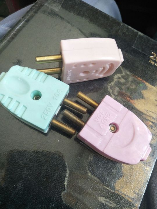 2-pin%20Electric%20shoo%2024%20peaces%20box%20-%20Image%204