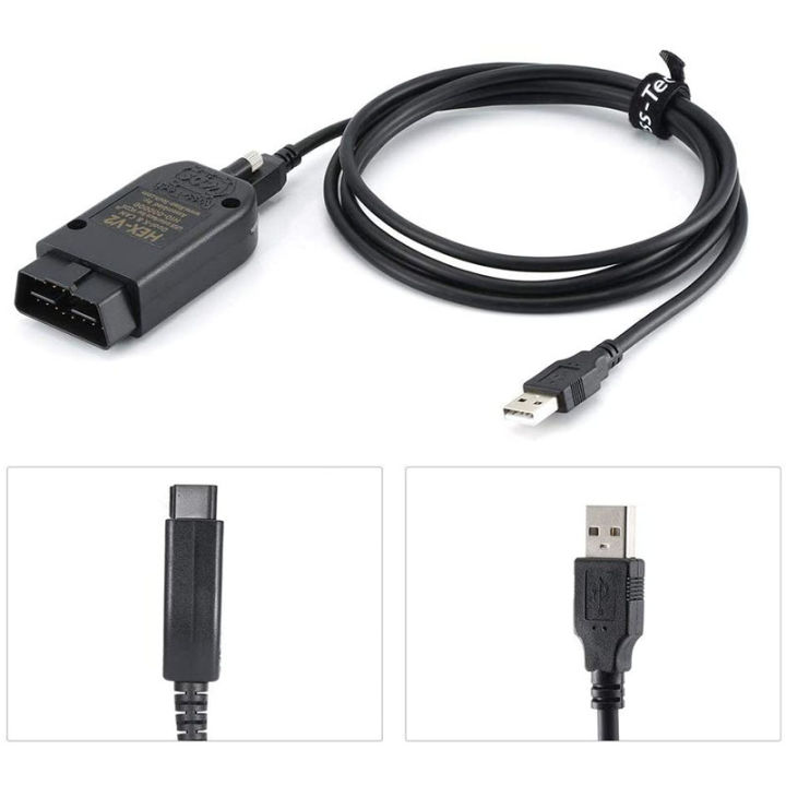 2025%20Hot%20Newest%20VCDS%2025.3%20VAG%20Scanner%20Tool%20Cable%20OBD2%20Diagnostic%20Multi-Language%20HEX%20V2%20Wesheu%20VCDS%20VAG%20COM%20For%20Audi%20SKODA%20VW%20Car%20-%20Image%206