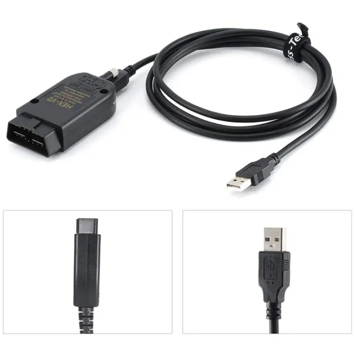 2025%20Hot%20Newest%20VCDS%2025.3%20VAG%20Scanner%20Tool%20Cable%20OBD2%20Diagnostic%20Multi-Language%20HEX%20V2%20Wesheu%20VCDS%20VAG%20COM%20For%20Audi%20SKODA%20VW%20Car%20-%20Image%206