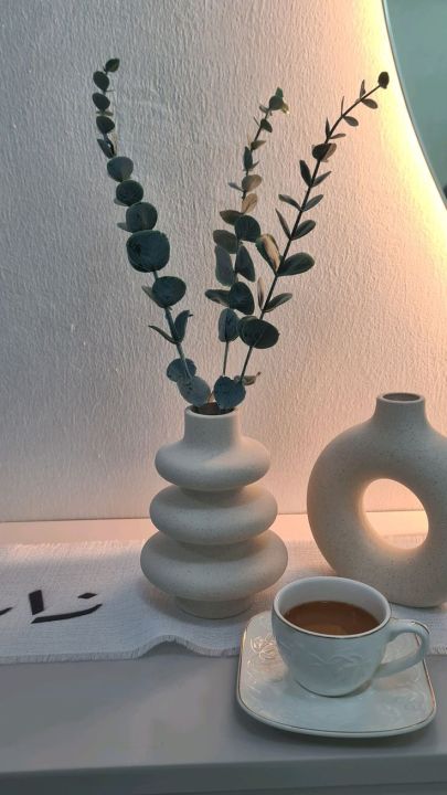 Big%20size%203%20tier%20vase%20for%20home%20decoration%20-%20Image%203