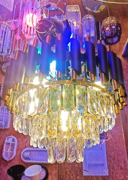 fanos%20light%20for%20ceiling%20new%20design%20crystal%20chandeliear%20ceiling%20light%20-%20Image%205