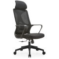 best imported chair the chair of name Mercedes effective officer chair computer chair CEO chair. 