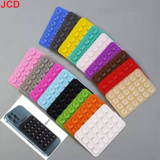 Suction%20Pad%20Phone%20Holder%20Rubber%20Phone%20Case%20Multifunction%20Mobile%20Double-Sided%20Mobile%20Phone%20Fixed%20Pad%20For%20Mobile%20Black%20Octobuddy%20-%20Image%206