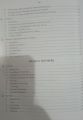 Jahangir's World Times Publications Philosophy For CSS,PMS & All Other Relevant Exams. 