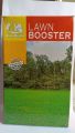 Lawn booster best product to growth your grass and lush green also use fruit plants and other 1 kg. 