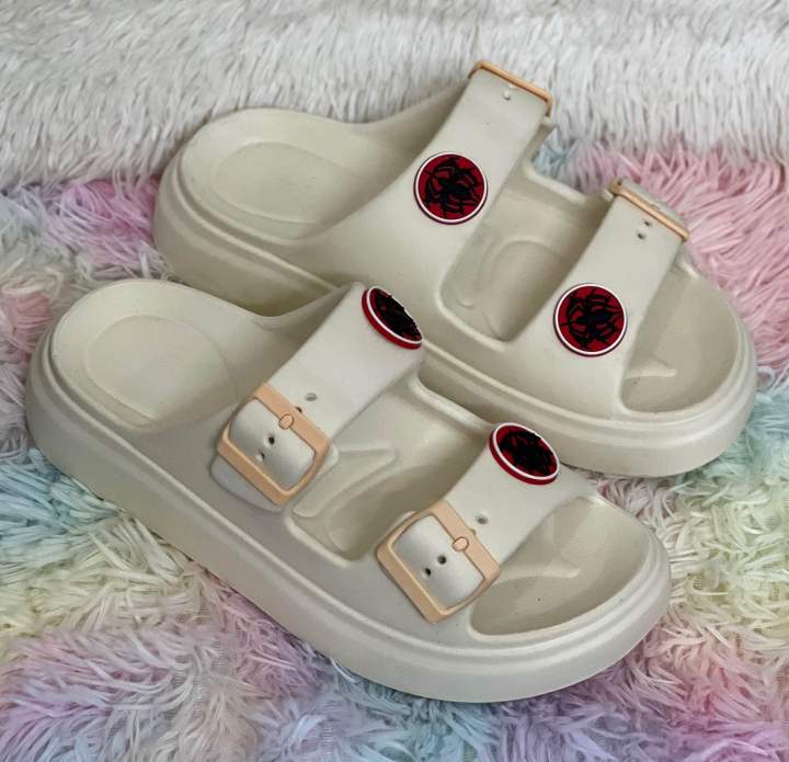 New%20Soft%20EVA%20Rubber%20Lightweight%20&%20Comfortable%20Buckle%20Sandals%20with%20Cute%20Charms%20for%20Girls%20&%20Womens%20Slippers%20-%20Image%208