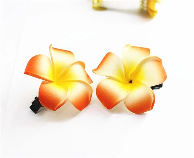 Artificial%20kathgolap%20flower%20hair%20pin%20for%20girls%20and%20women%20%20-%202%20pcs%20-%20Image%205