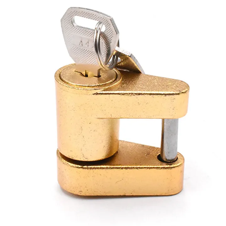 1/2Cross-Border%20Trailer%20Accessories%201/4%20Inch%20Small%20Trailer%20Lock%20Trailer%20Hook%20Connector%20Lock%20RV%20Truck%20Connector%20Truck%20Accessories%20-%20Image%207
