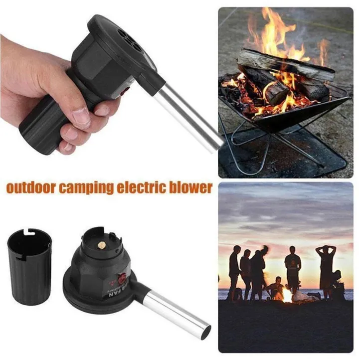 Portable%20Bellows%20Fire%20Handheld%20Air%20Blower%20Electricity%20Outdoor%20Camp%20Tools%20-%20Image%205