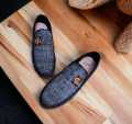 The best loafer shoes have been prepared for men and boys which are very good, strong and of good company and their price is also very good.. 