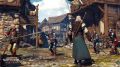The Witcher 3 Wild Hunt PS4 DISK. 