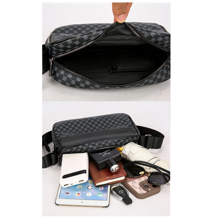 Casual%20Lightweight%20Business%20Shoulder%20Bags%20for%20Men%20PU%20Leather%20Messenger%20Bag%20Comfortable%20Wide%20Strap%20Crossbody%20Bags%20Designer%20Male%20-%20Image%206