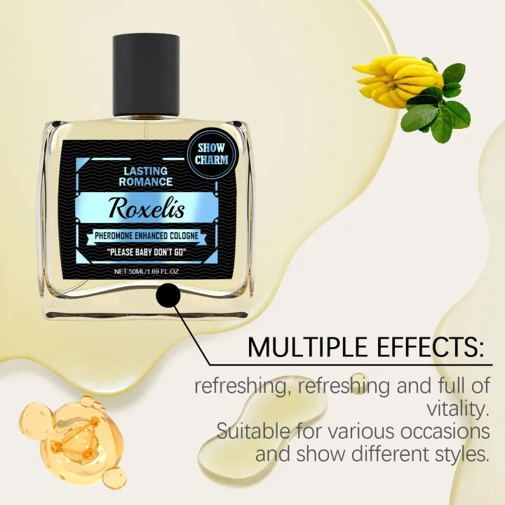 Roxelis%2050ml%20Men%20Eau%20De%20Toilette,%20With%20A%20Sophisticated%20Gentleman%20Aroma%20Perfect%20For%20Dating%20An%20Ideal%20Refined%20Men's%20Fragrance%20-%20Image%206