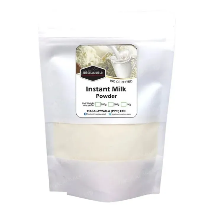 Milk%20100G%20(Tea%20Whitener)%20-%20Image%202