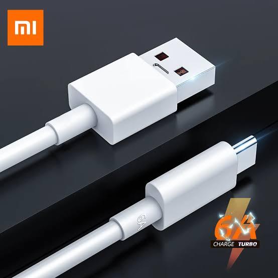 Xiaomi%20Turbo%20Charge%20Cable%20Original%206A%2033W%20Usb%20Type%20C%20Charger%20Cord%20USBC%20Long%20Kabel%20for%20Mi11%20Mi%2010%20Ultra%2011%20Redmi%20K40%20Pro%20+%20Note10%20-%20Image%208