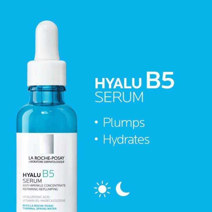 La%20Roche%E2%80%91Posay%20Hyalu%20B5%20Pure%20Hyaluronic%20Acid%20Serum%20(30%E2%80%AFml)%20-%20Image%205