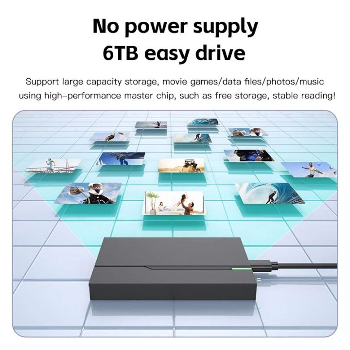 2.5"%20External%20Hard%20Drive%20Enclosure%20USB%203.0%20Hard%20Disk%20Case%206TB%20Supports%207mm%209.5mm%20SATA%20SSD%20HDD%20For%20Laptop%20PC%20-%20Image%204
